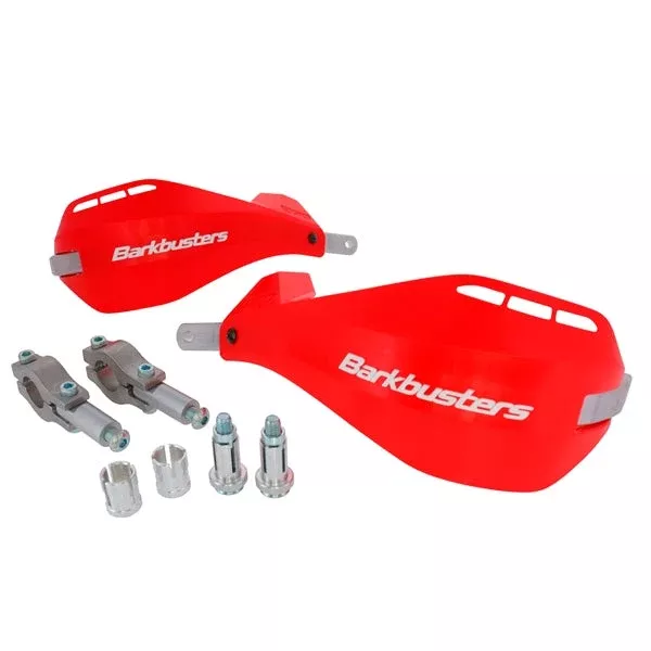 Barkbusters - Ego Mini Handguard (EGO-204)