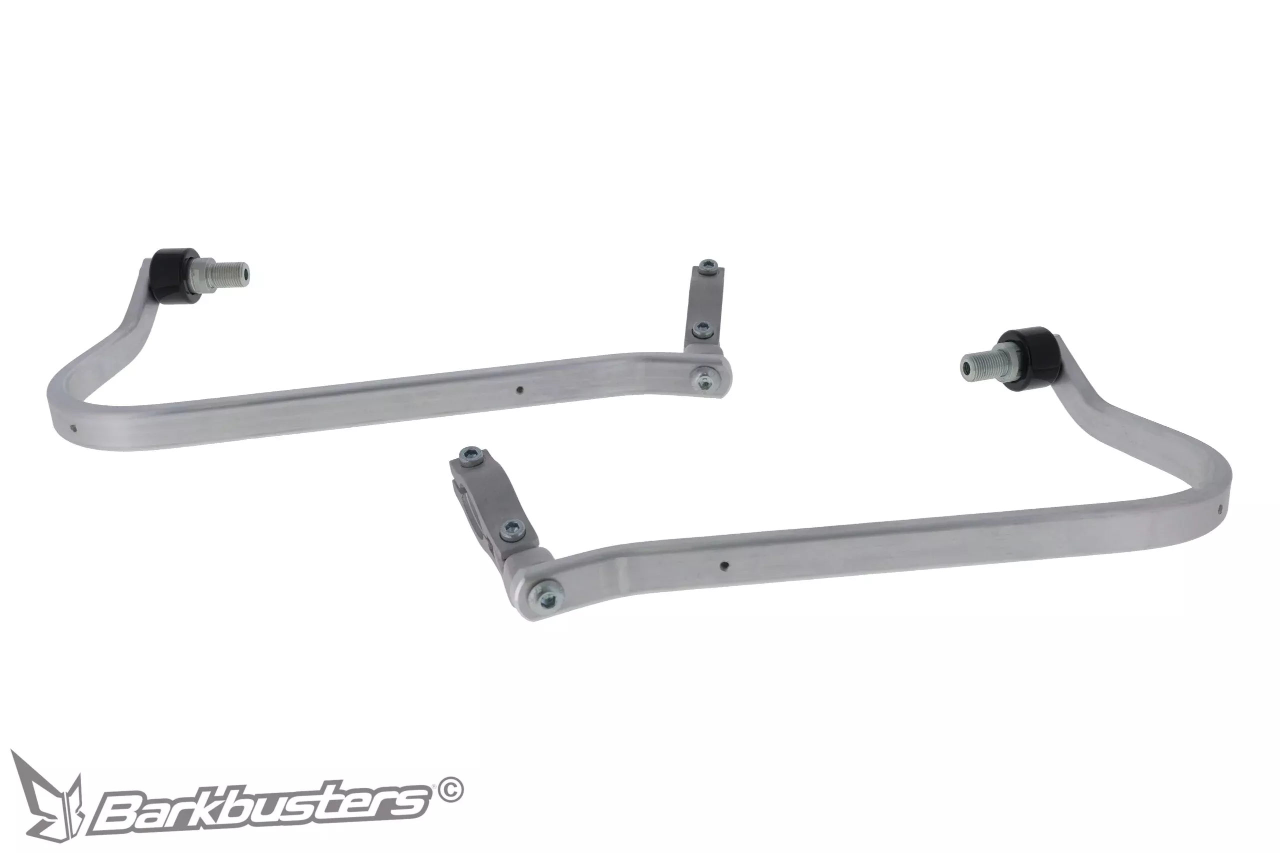 Barkbusters - Handguard Kit for Yamaha Tenere 2025 Models - (BHG-131)