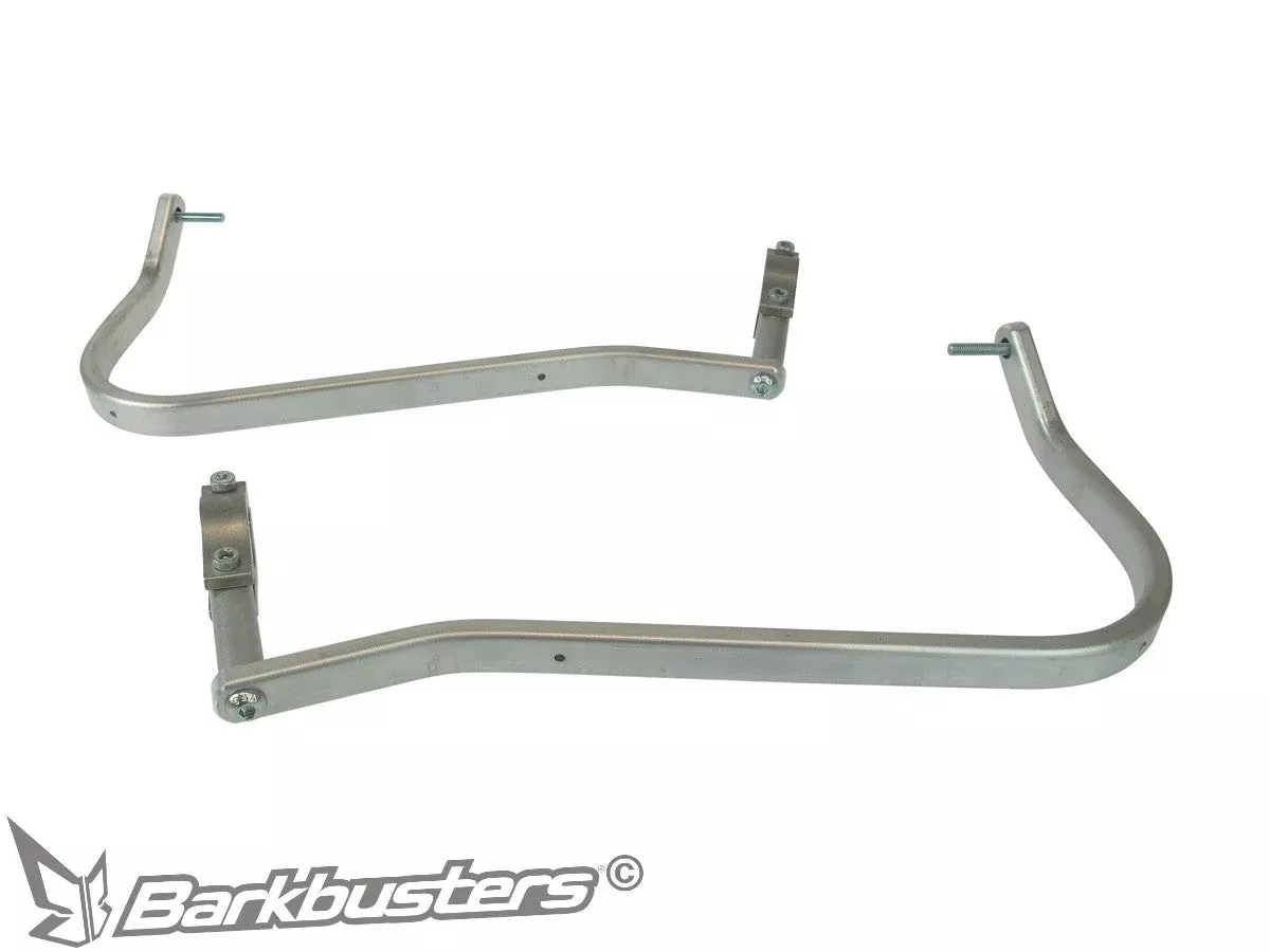 Barkbusters - Two Point Mount for Triumph Tiger 1200 Explorer - (BHG-071)