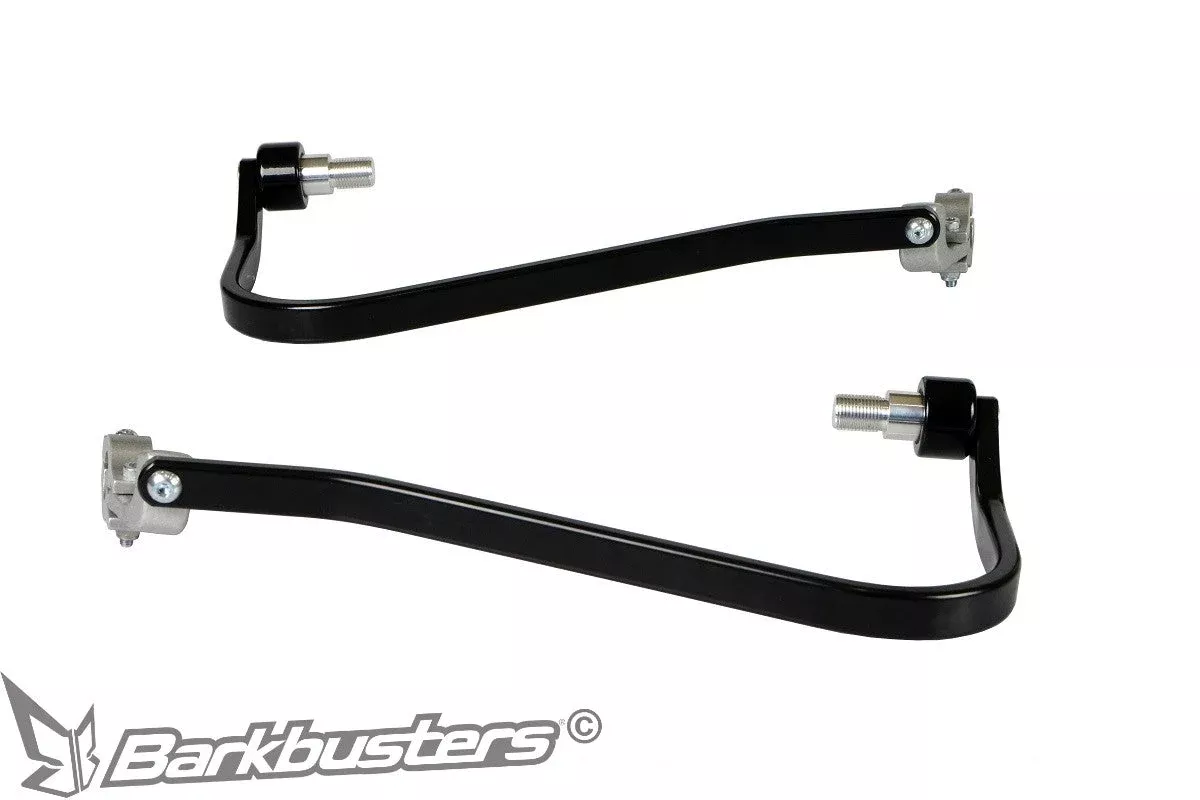 Barkbusters - Two Point Mount for Yamaha MT-07 & MT-07 LA - (BHG-068)