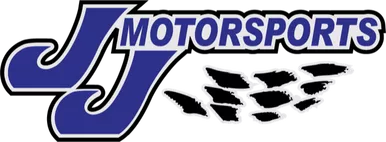 BARNETT Clutch Kit 303-35-10004