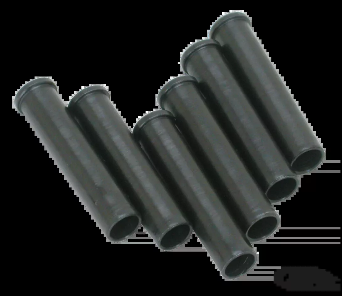 Barnett clutch spacer XL71-E84 set/6 For Harley-Davidson