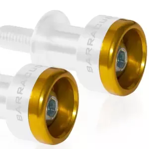 BarracudaInsert Diabolo