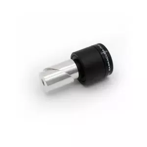 BarracudaMotorcycle handlebar adapter