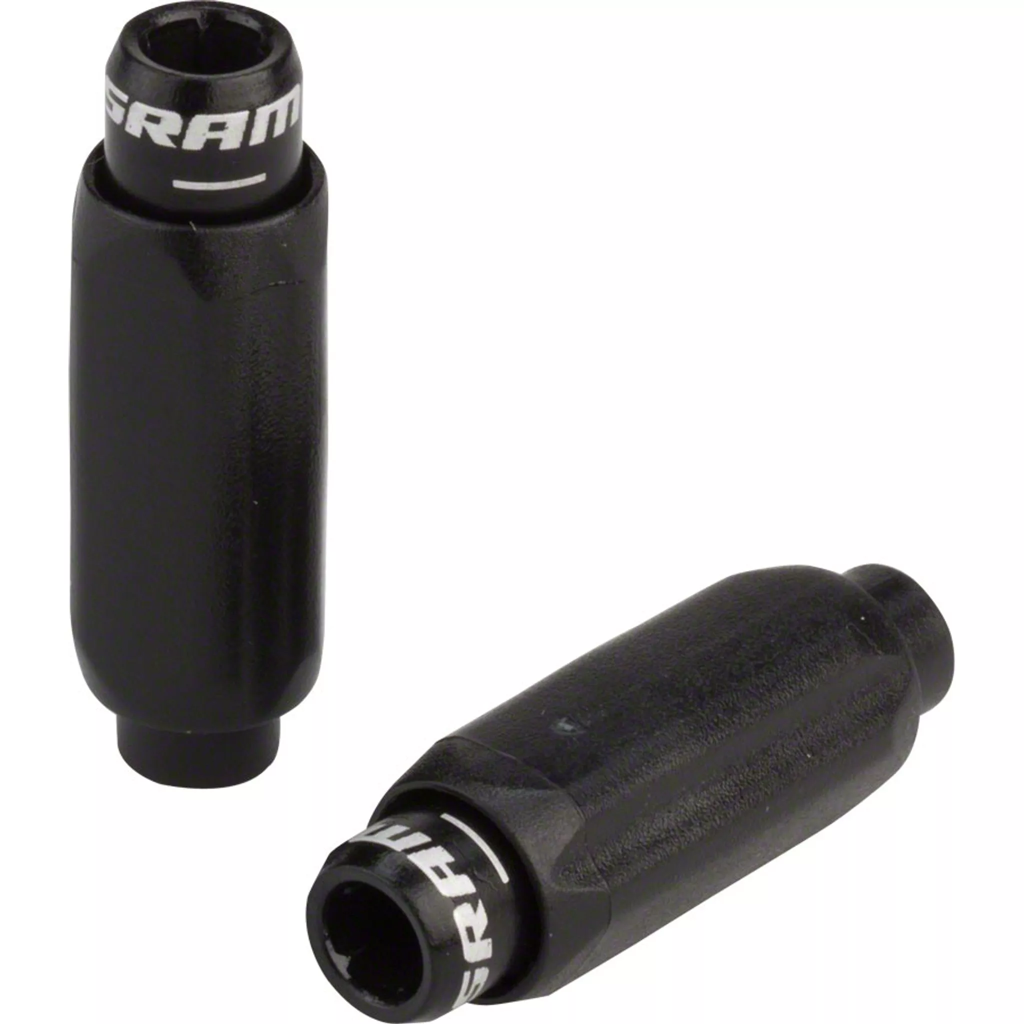 Barrel Adjusters