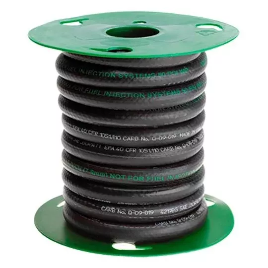Barricade - Fuel Line Hose - 27315