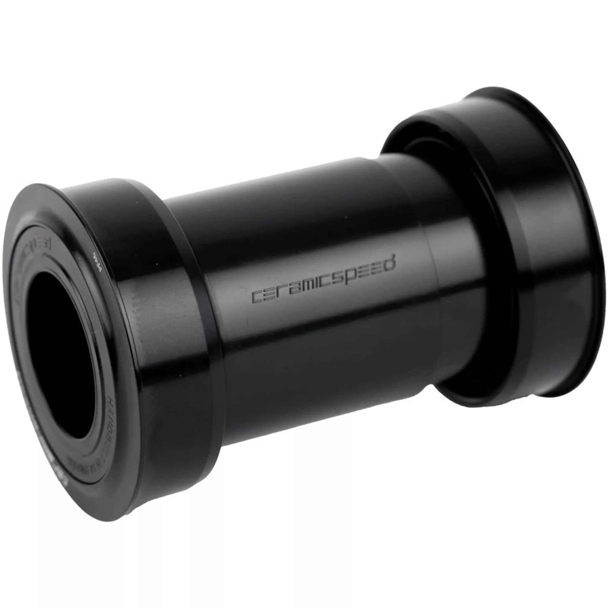 BB ALPHA EVO386 Road Bottom Bracket