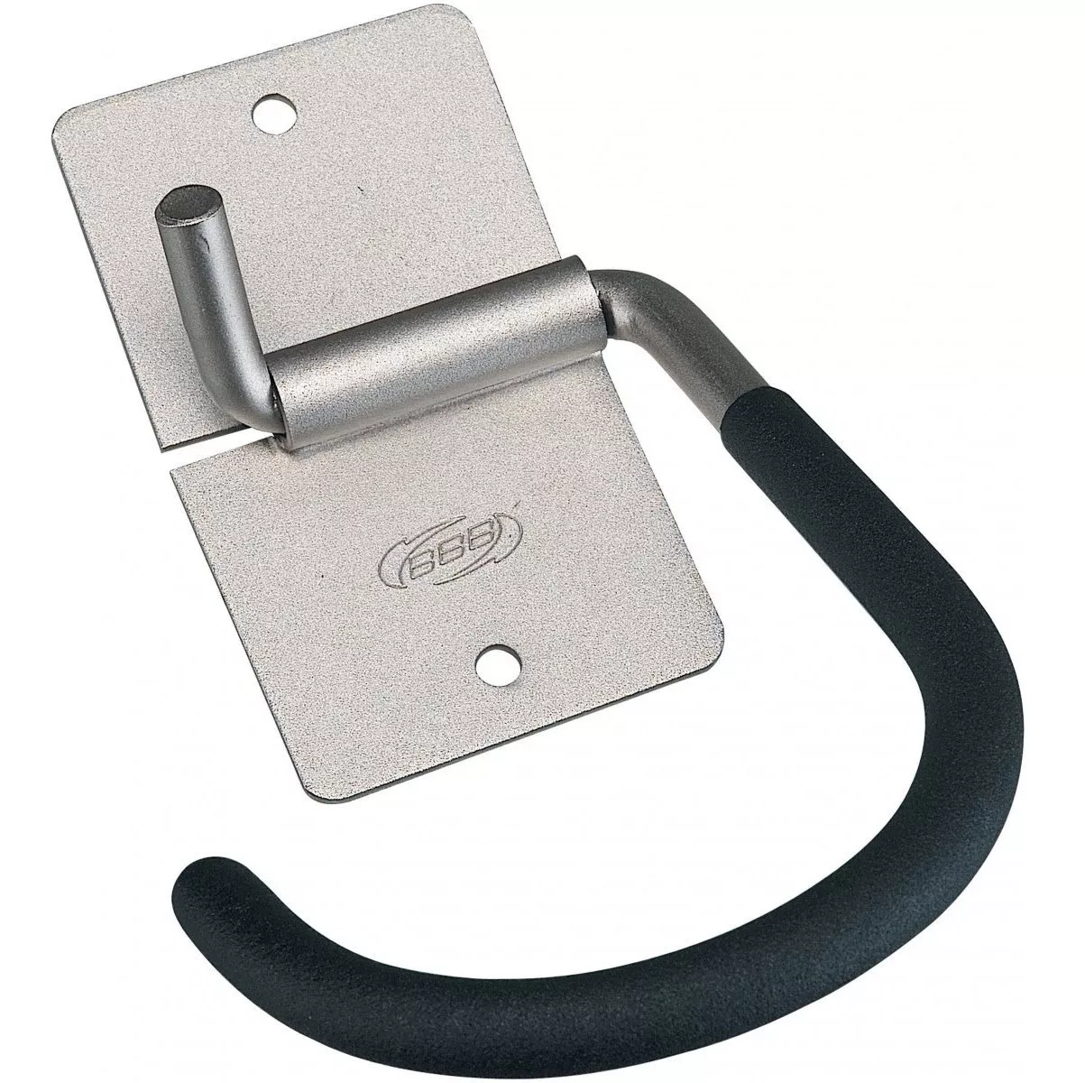 BBB BTL-26 PARKINGHOOK bike holder