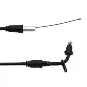 BCRComplete gas transmission Malaguti F15 50cc