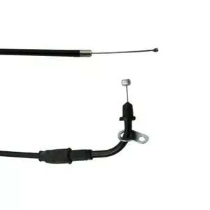 BCRGas transmission splitter order Aprilia Scarabeo