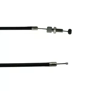 BCRGas transmission splitter order Gilera Runner