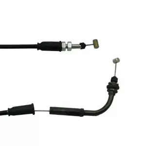 BCRGas transmission splitter order Malaguti