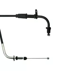 BCRGas transmission splitter order Mbk/yamaha