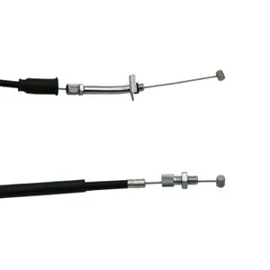 BCRGas transmission splitter order Piaggio Vespa Et4