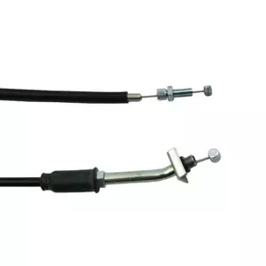 BCRGas transmission splitter order Piaggio X9