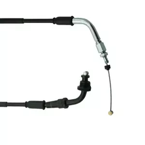 BCRGas transmission splitter order Suzuki Burgman