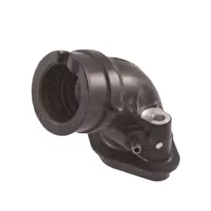 BCRIntake manifold Kymco Agility 4T R10 50