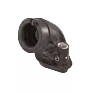 BCRIntake manifold Kymco Dink 125 97-03