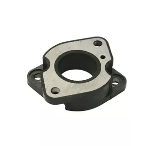 BCRIntake manifold Piaggio APE 220cc
