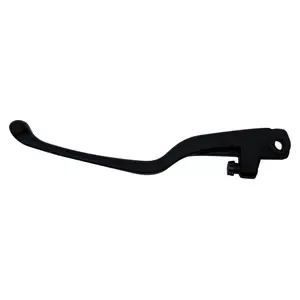 BCRLeft motorcycle brake lever Bmw F700Gs/R1200Gs