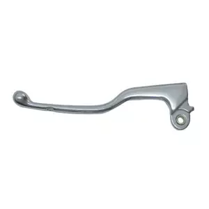 BCRLeft motorcycle brake lever Husqvarna Wr 125Cc/Sm 125Cc