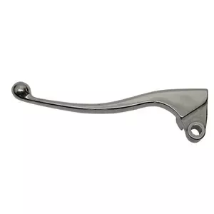 BCRLeft motorcycle brake lever Kawasaki Ninja Zx-6R 600/636Cc/Ninja Zx-