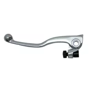 BCRLeft motorcycle brake lever KTM Exc 450Cc (Brembo)