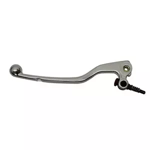 BCRLeft motorcycle brake lever KTM Smc 640/660Cc/Smt 990Cc (Magura)