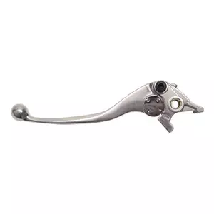 BCRLeft motorcycle brake lever Kymco X Citing 250/500Cc