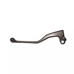 BCRLeft motorcycle brake lever Malaguti Xtm/Xsm 50Cc