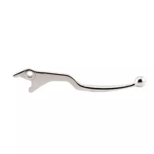 BCRLeft motorcycle brake lever Suzuki Burgman 125/150/200/250/400Cc