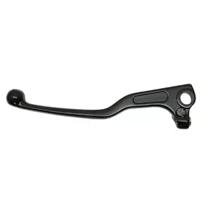 BCRLeft motorcycle lever Ducati Monster