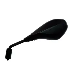 BCRLeft motorcycle mirror Aprilia Rx/sx 50cc