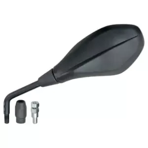 BCRLeft motorcycle mirror Bmw F900 R 18 F900 Xr 18