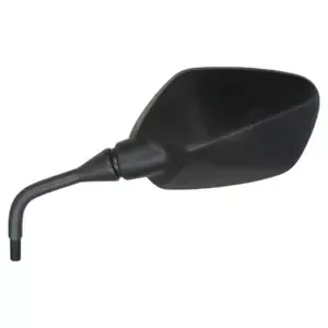 BCRLeft motorcycle mirror Honda Cb 125 R Abs 18