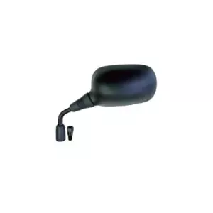 BCRLeft motorcycle mirror HONDA FORZA 300cc