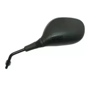 BCRLeft motorcycle mirror Honda Sh 125/150Cc