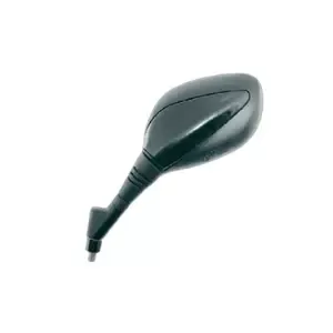 BCRLeft motorcycle mirror Kymco Dink 50/125Cc