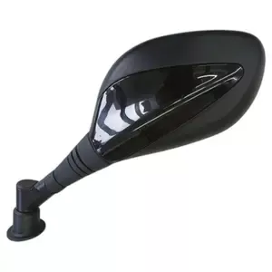 BCRLeft motorcycle mirror Kymco People 125/200/300cc