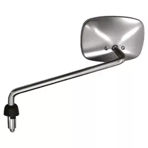 BCRLeft motorcycle mirror Piaggio Beverly 500cc