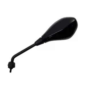 BCRLeft motorcycle mirror Piaggio X10 125/350/500cc