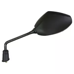 BCRLeft motorcycle mirror SYM SYMphony Sr 50/125/150cc