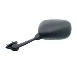 BCRLeft motorcycle mirror Yamaha R6 10-16