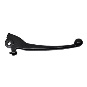 BCRLeft Right Motorcycle Brake Lever Aprilia Scarabeo