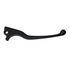 BCRLeft Right Motorcycle Brake Lever Piaggio X10 125/350/500Cc