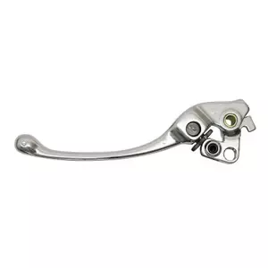 BCRLever Honda VFR /CBF