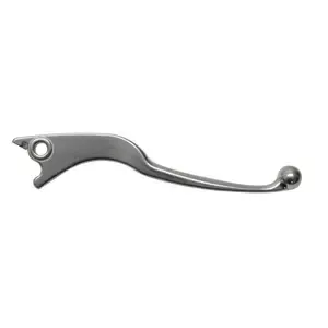 BCRLever Sym GTS