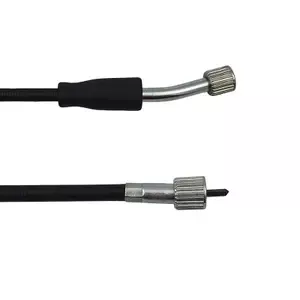 BCRMeter transmission cable Piaggio Carnaby 125/200/250cc