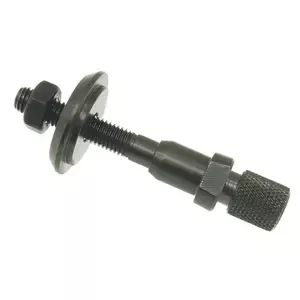 BCRMotorcycle clutch bell removal tool