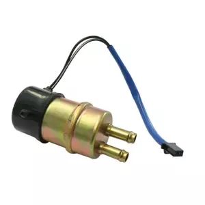 BCRMotorcycle fuel pump Kawasaki ZX6-R 600cc